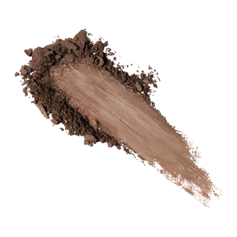 Brow dust - Coco