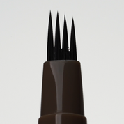 Laminated Brow Set