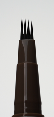 Brow Pen - 04