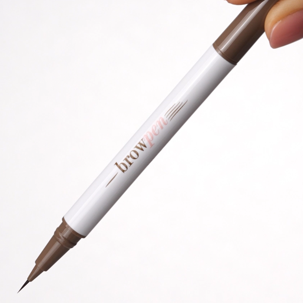 Brow Pen
