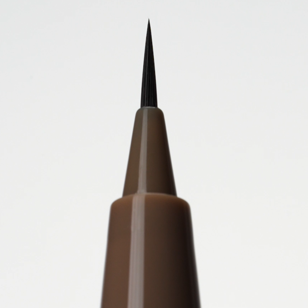 Laminated Brow Set