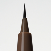 Laminated Brow Set