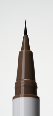 Brow Pen - 04