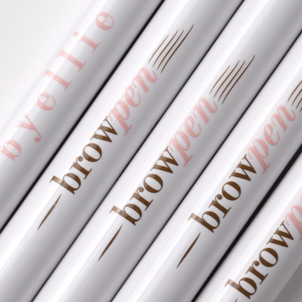 Brow Pen
