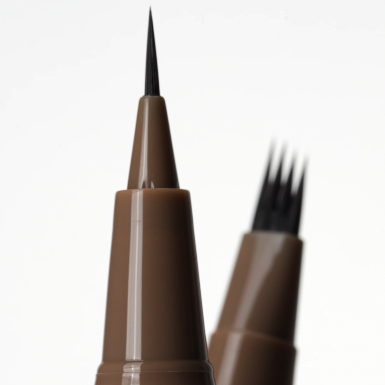 Brow Pen
