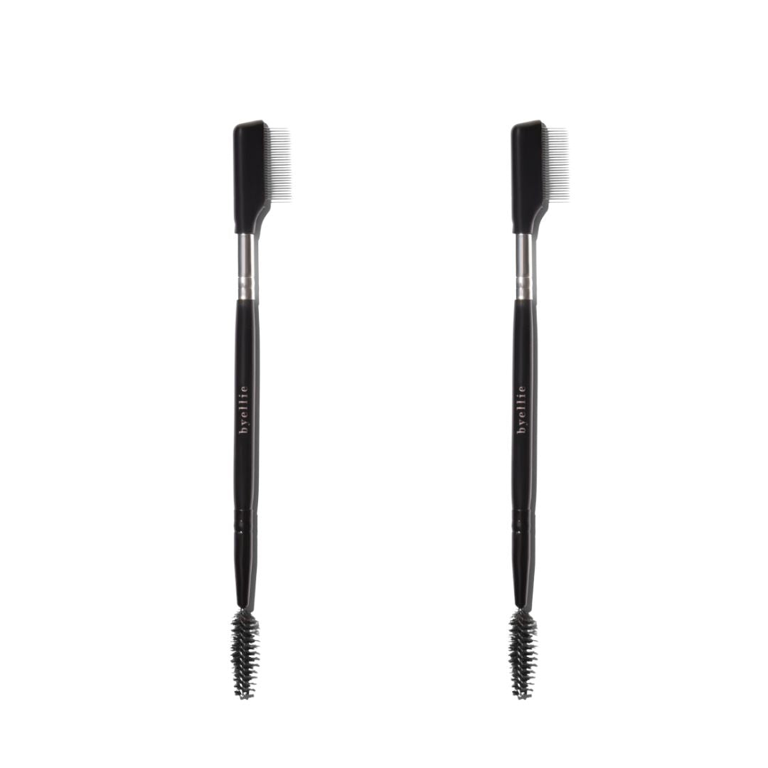Brow Brush