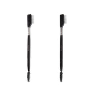 Brow Brush