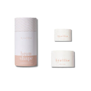 Brow Shape + Mini Brow Shape Travel Box