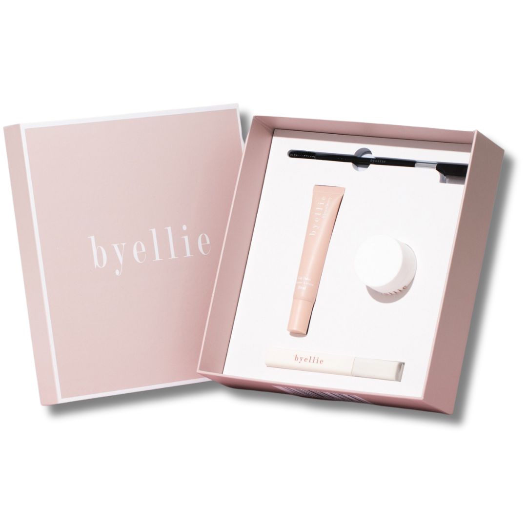 Gift set