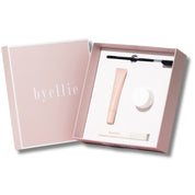 Gift set