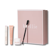 Gift set