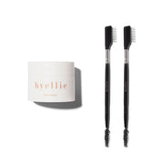 Mini Brow Shape