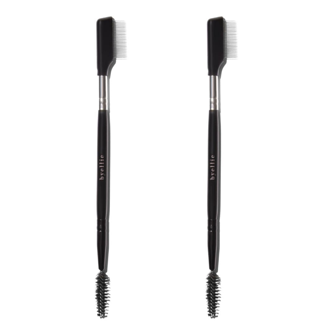 Laminated Brow Set