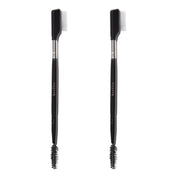 Laminated Brow Set