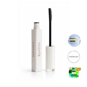 Brow Texture