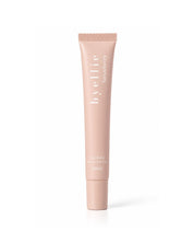 byellie Strawberry Lip Balm