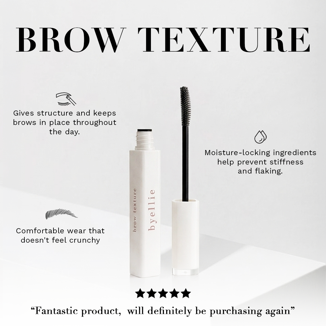 Brow Texture