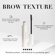 Brow Texture