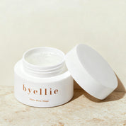 Limited Edition Matte Brow Shape
