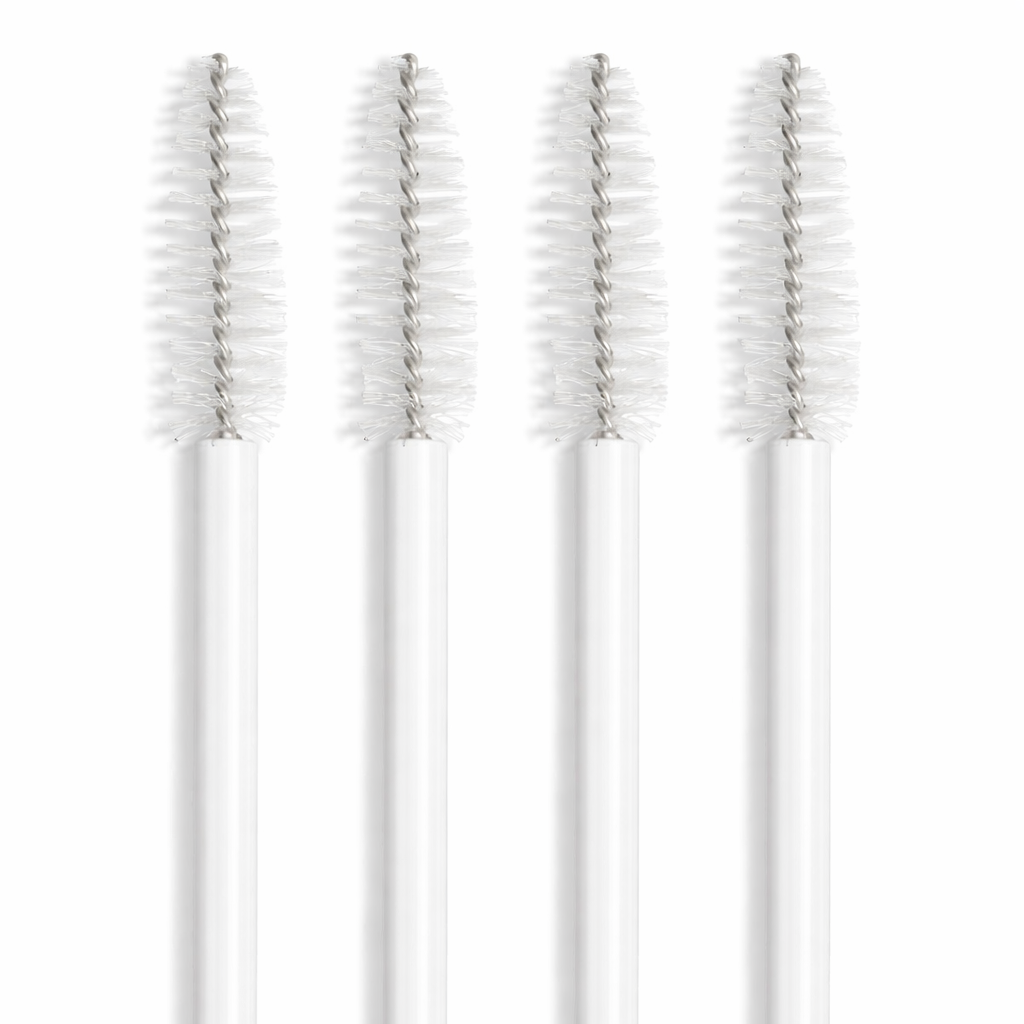 Brow Shape