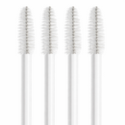 Brow Shape