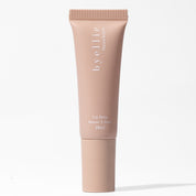 Mini Strawberry Lip Balm