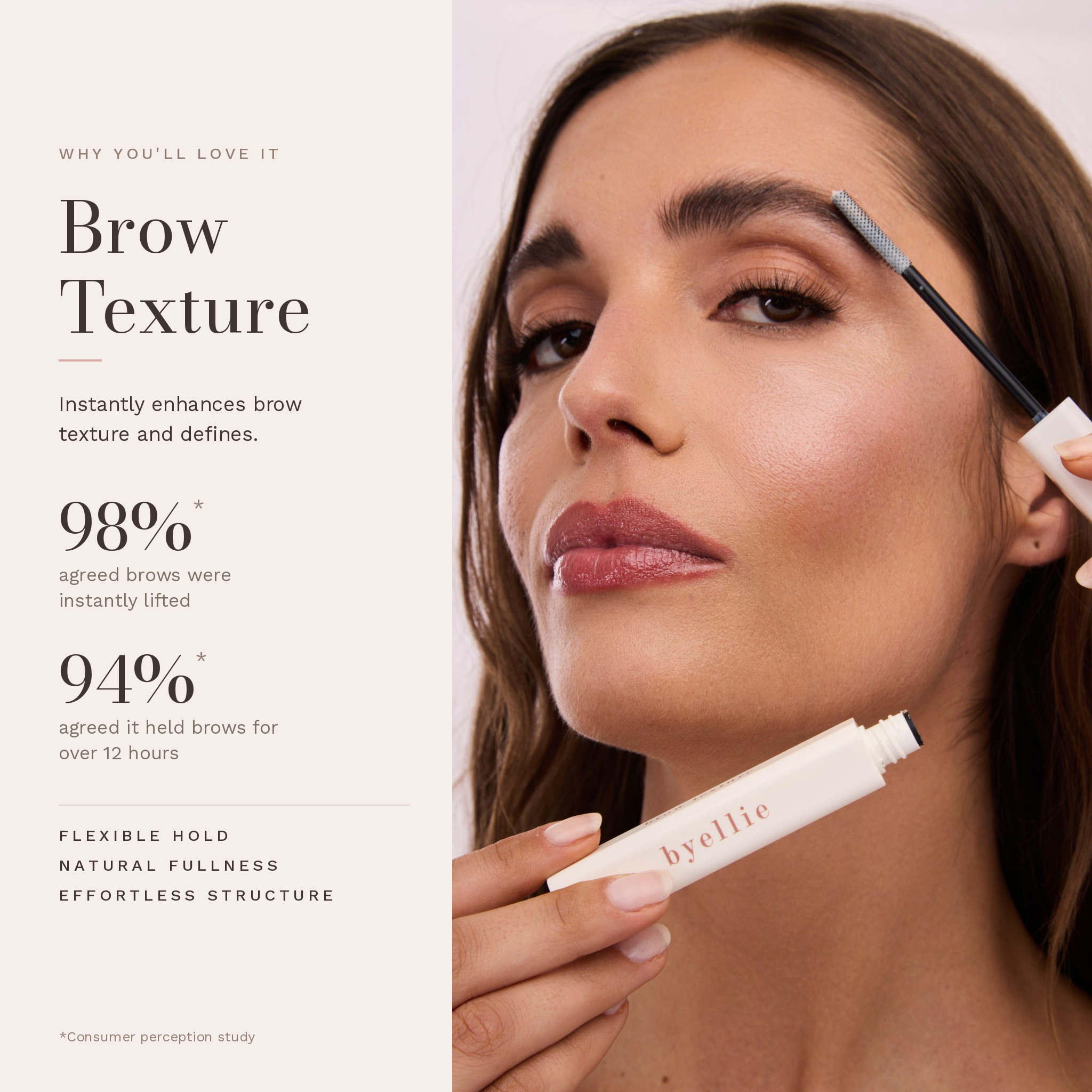 byellie-brow-texture-claims.png