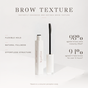 Brow Texture