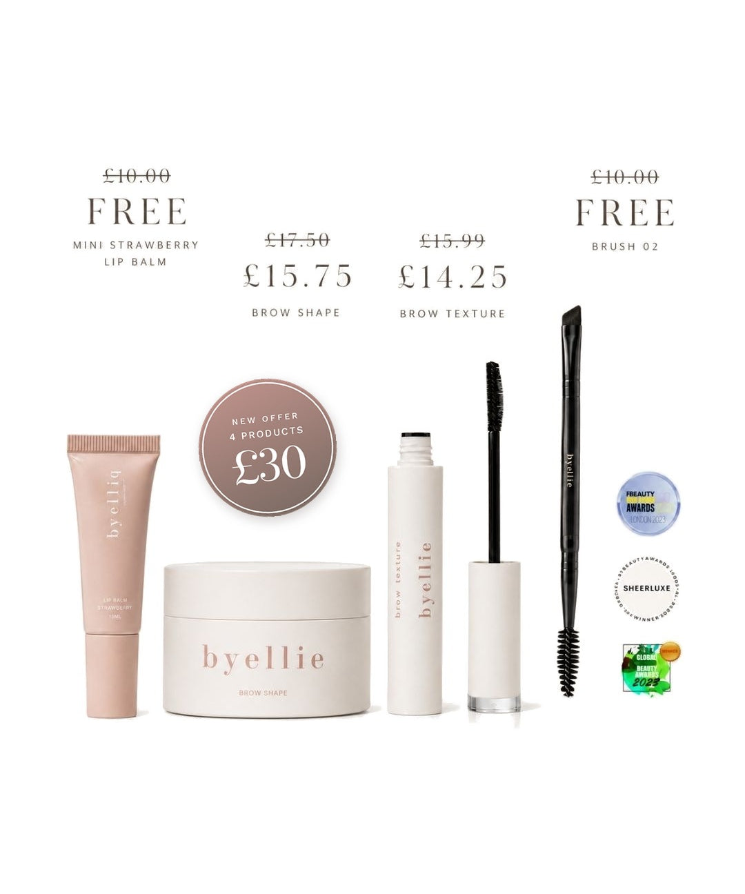byellie-bundle-offer.jpg