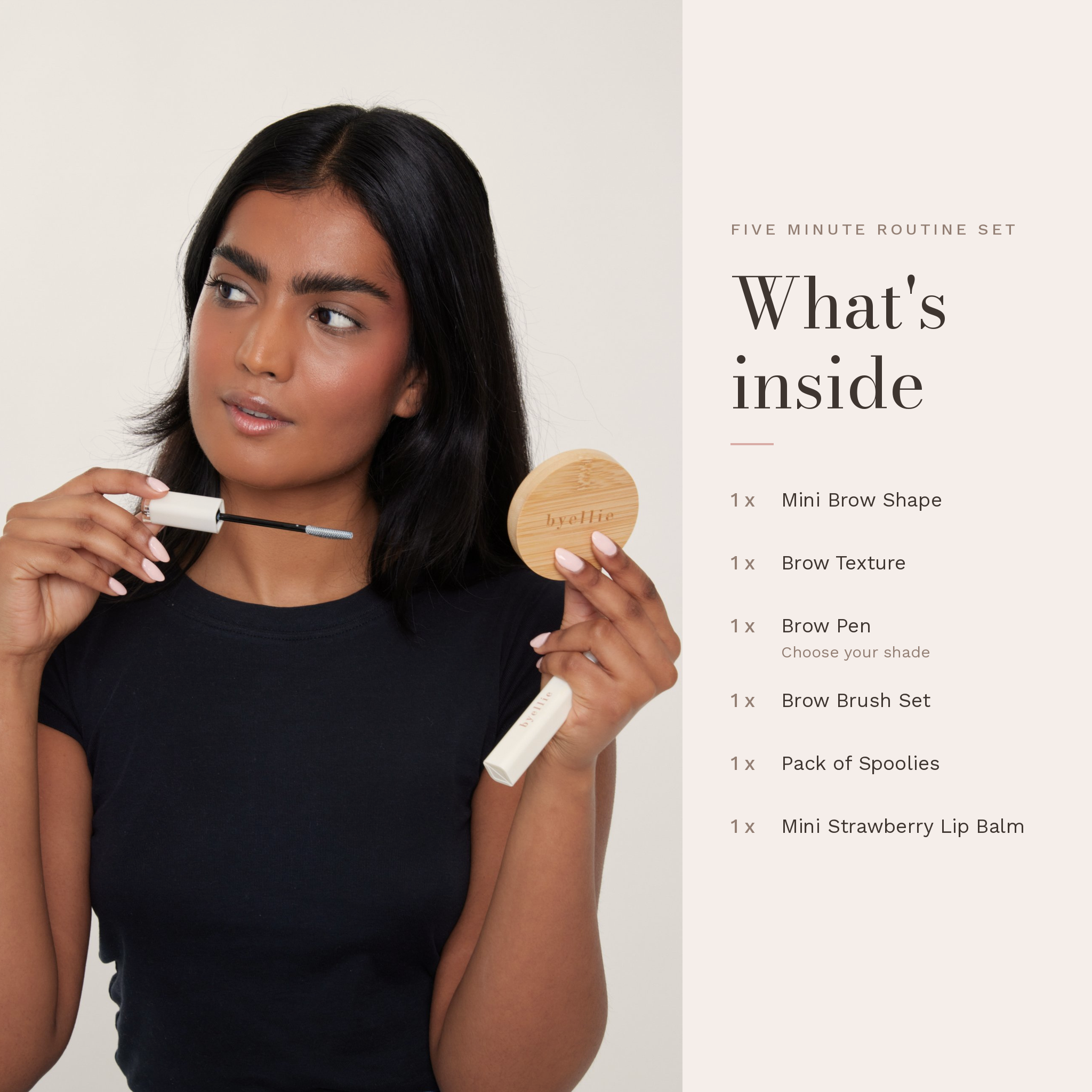 byellie-five-minute-routine-inside.png