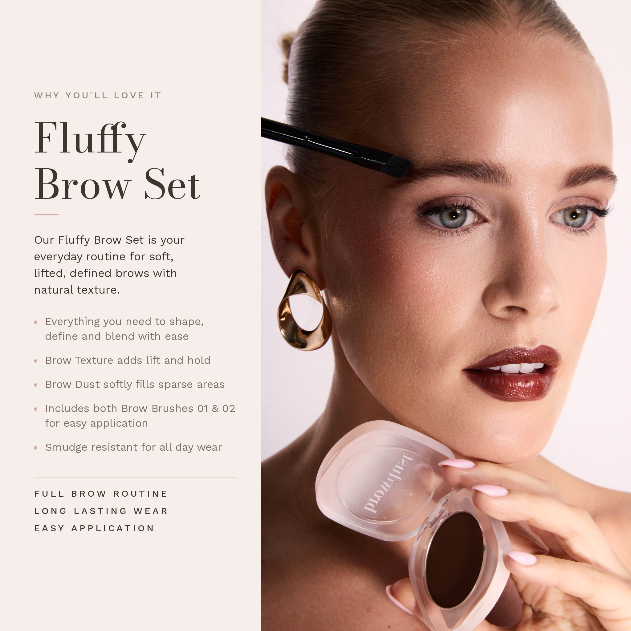 byellie-fluffy-brow-set.png