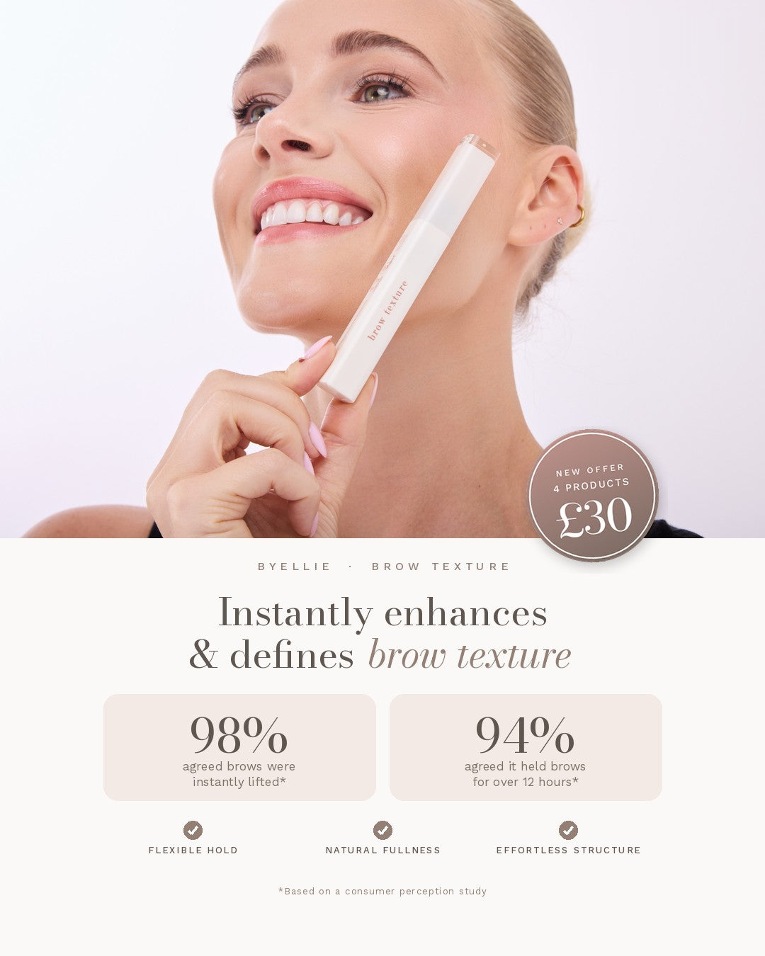 byellie_shopify_mobile_brow_texture_offer.jpg