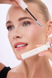Brow Shape + Brow Texture Hero Duo (+ 2 Free Gifts)