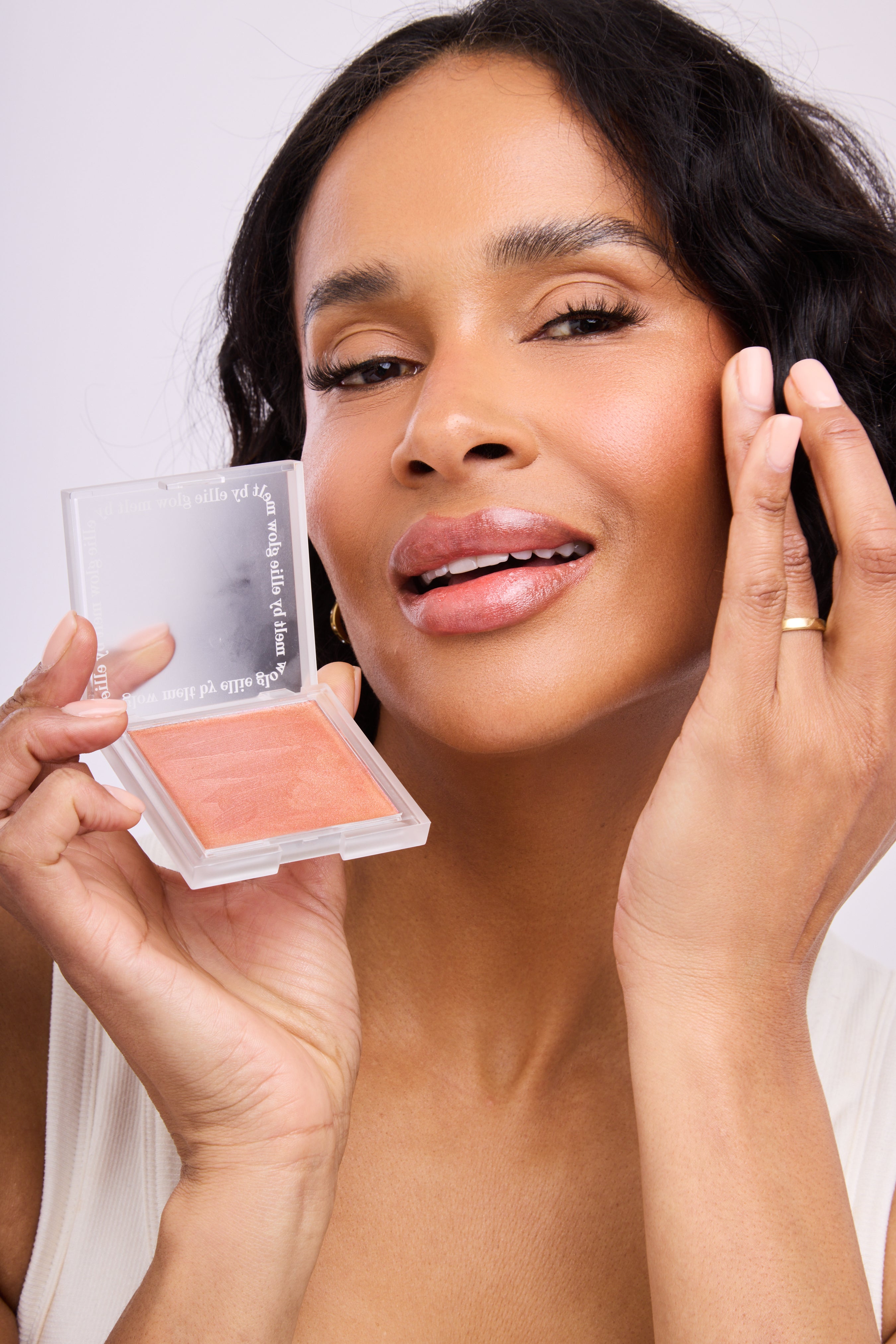 Glow Melts - Mellow