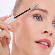 Laminated Brow Set
