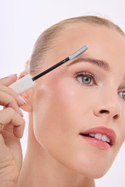 Laminated Brow Set