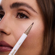 Laminated Brow Set