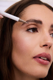 Laminated Brow Set