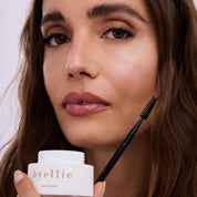 Brow Shape