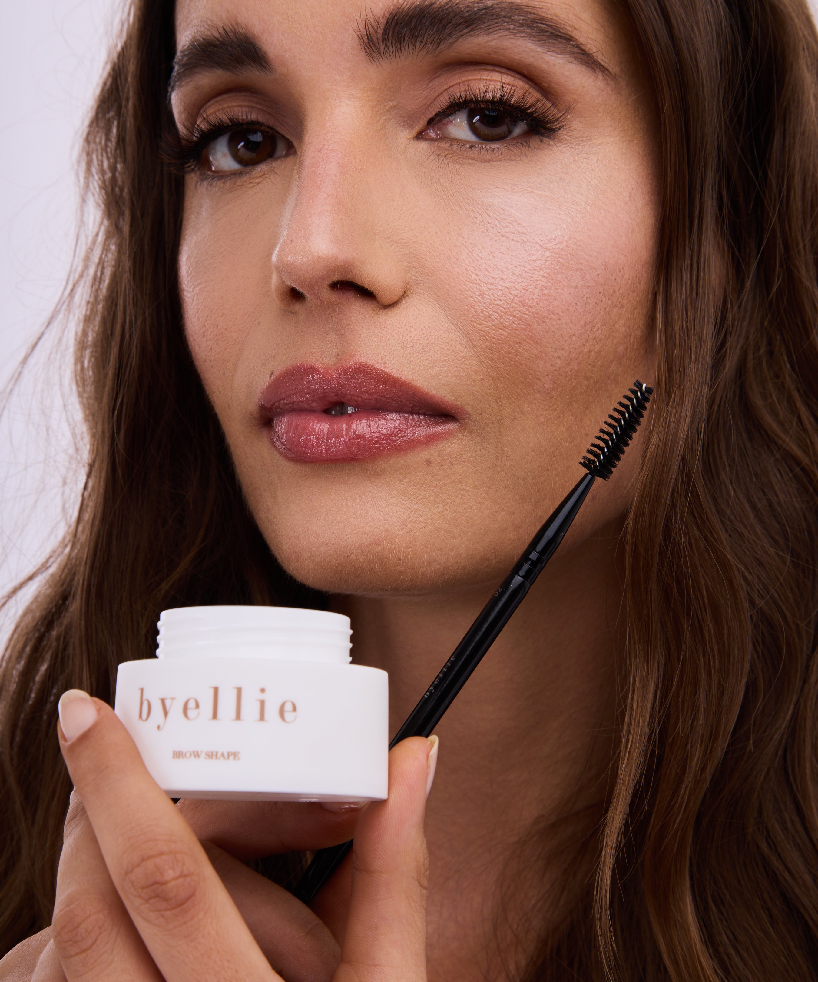 byellieapril26_2124.jpg