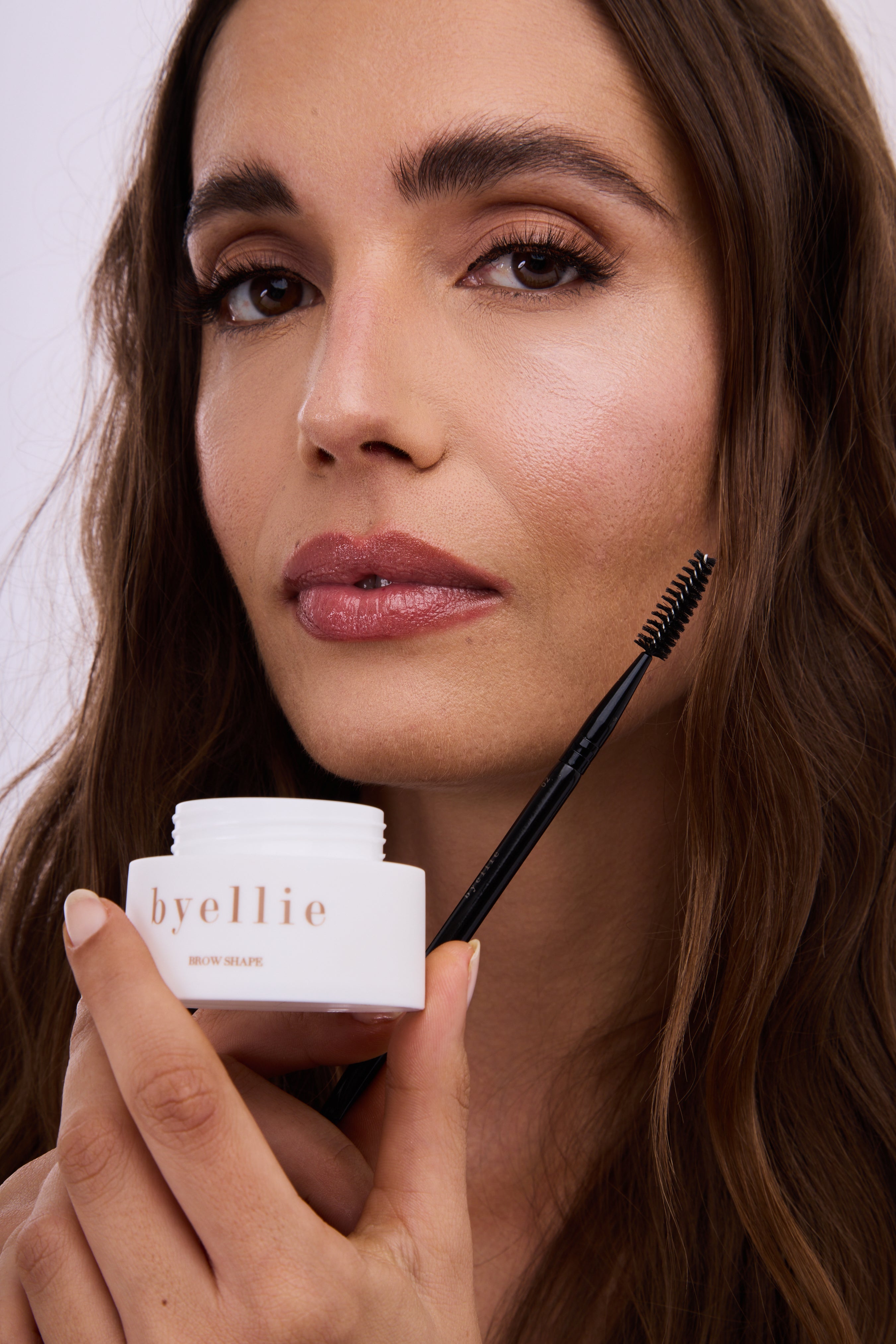 Brow Shape
