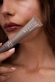 Mini Brown Sugar Lip Balm