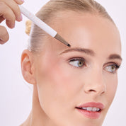 Laminated Brow Set