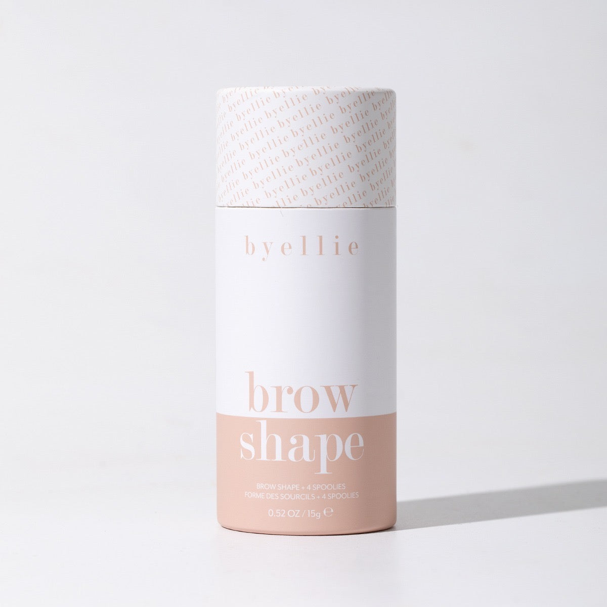 Brow Shape + Mini Brow Shape Travel Box