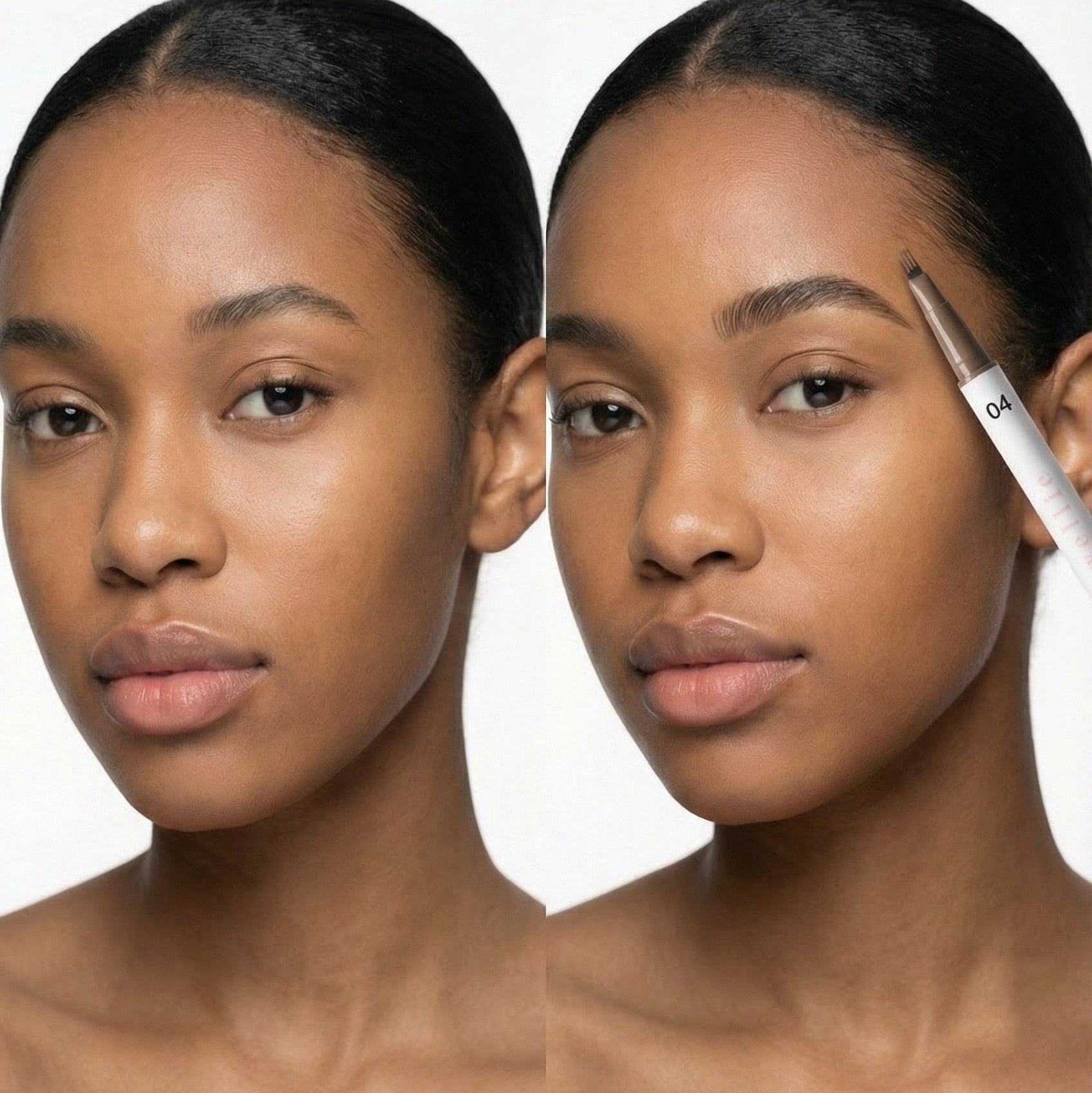 Brow Pen
