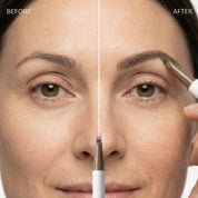Laminated Brow Set