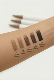 Brow Pen - 01