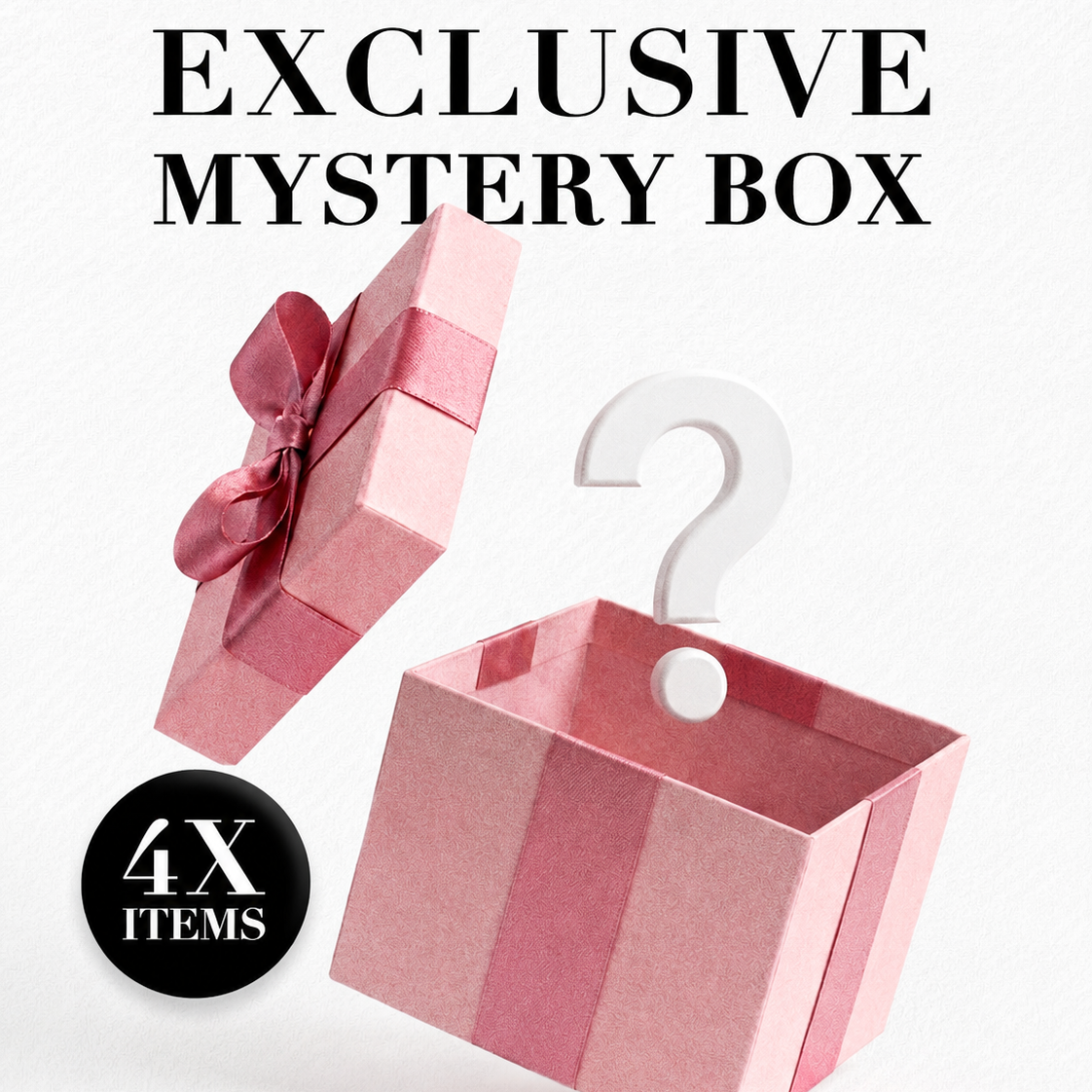 mysteryboximage.png