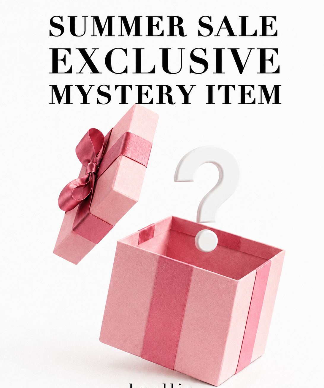 mysteryitemimage_4819c241-8d91-41db-b734-24d4f2668de3.png