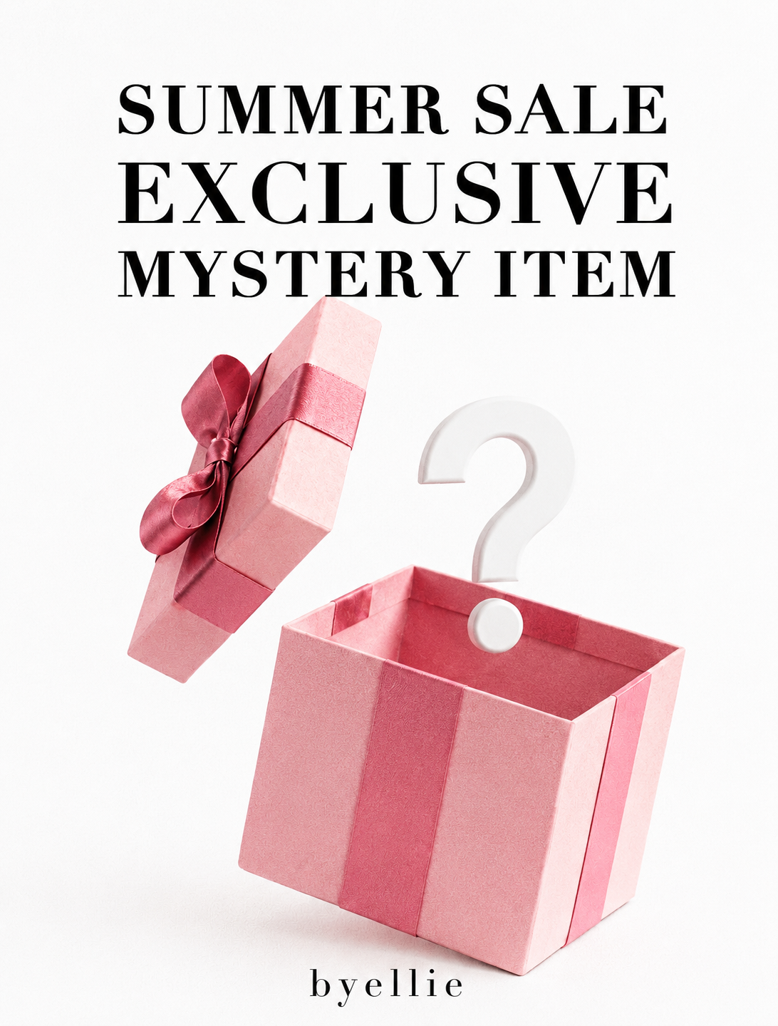 Mystery14